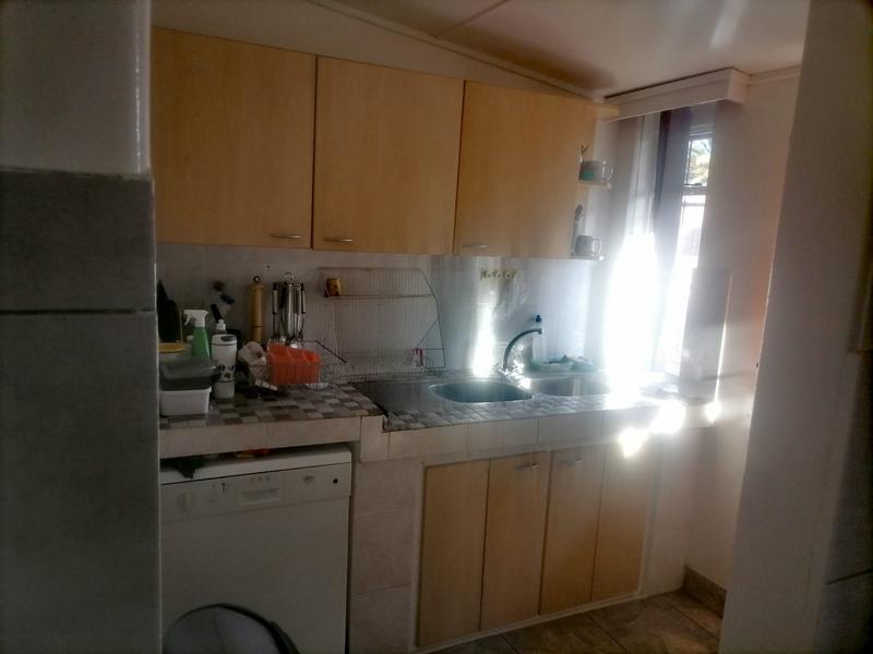 3 Bedroom Property for Sale in Sasolburg Ext 23 Free State